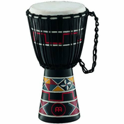 MEINL DJEMBA HDJ2-M