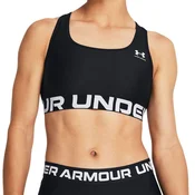 Under Armour top UA HG Authentic mid branded za žene