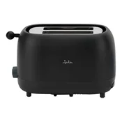 JATA Toastnik Jata JETT1262 2 reže 815W, (5000545298)