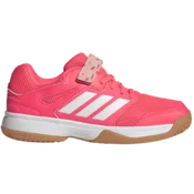 Speedcourt Velcro Shoe Kids