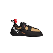 Plezalni čevlji Five Ten Niad VCS - mesa/core black