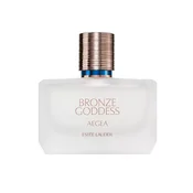 Estee Lauder Bronze Goddess Aegea Parfumska voda - tester 50ml