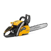 Stiga Motorna testera CS 750 (18), 2 kW