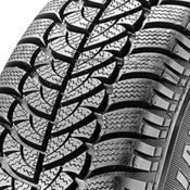 Kelly Winter ST ( 185/65 R15 88T )