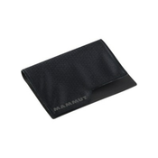 Mammut Smart Ultralight denarnica black Gr. Uni