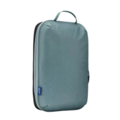 Thule Kompresivna vreca za pakiranje Cube, M, siva