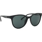 Armani Exchange Naocare za sunce AX 4144SU 815887