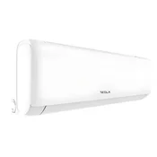 TESLA Inverter klima TA53QQCT-1832IAWT