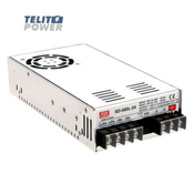 MeanWell 500W DC/DC pretvarac SD-500L-24 ( 2529 )
