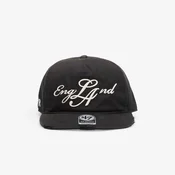 Čepica Represent La England Cap Aged Black Universal