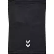Športni šal hmlPERFORMANCE NECK TUBE
