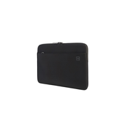 TUCANO Top 14 SLEEVE Black MacBook Pro 14 (2021)