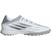 Kljuke adidasxSPEEDFLOW.3 TF