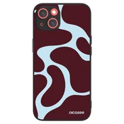 ULTIMATE CASE MagSafe za Apple iPhone 13 - Soft Detour