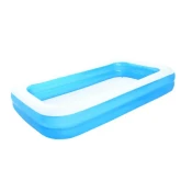 Bestway 54150 Bazen za djecu Bazen na napuhavanje