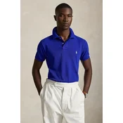 Polo Ralph Lauren polo majica moška bombažna