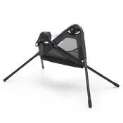 Bugaboo - Stojalo za košaro Bugaboo Fox