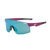 Mint Očala Light Ahead Small Vision+ Purple/blue