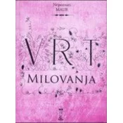 Vrt milovanja