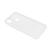 Zaštita za telefon ULTRA THIN - 66265