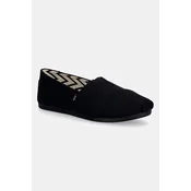Toms espadrile za žene ALPARGATA CLASSIC