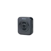 JUNEO TKS1 4g lte prenosni gps sledilnik