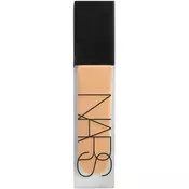 NARS Natural Matte Longwear Foundation dugotrajni puder s mat efektom nijansa SAHEL 30 ml