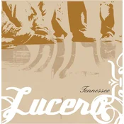 Lucero - Tennessee (Limited Edition) (2 LP)