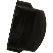 Sony PSP 2000 Pokrovček za Baterijo