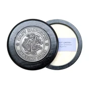 Captain Fawcett Expedition Reserve Shaving Soap 110 g