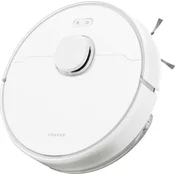 Dreame D9 robot usisivač