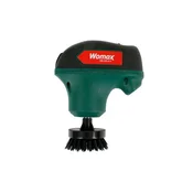 Womax cetka baterijska sb-cb 4 li ( 71215400 )