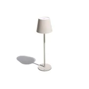 Muitomas stona lampa UPNDOWN u BELOJ boji ( UPNDOWNLAMPWH )