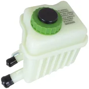 VW Touareg I 02-10 II 10-18 posoda za servo volan