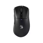 A4TECH Bloody R73 Ultra žica bez crno