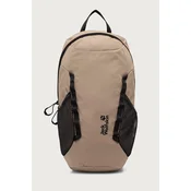 Jack Wolfskin treking nahrbtnik VELOCITY LITE