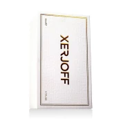 Xerjoff XJ 17/17 Irisss Parfum 50 ml za žene