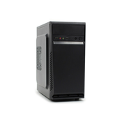 EWE PC AMD OFFICE racunar Ryzen 5 3400G 16GB 512GB