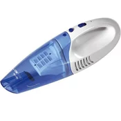 CLATRONIC mini sesalnik Wet & Dry AKS 828