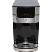 caso Grelnik vode Caso PerfectCup 1000 Pro z zmogljivostjo 4 litrov, (5000119381)
