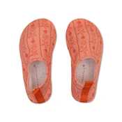 Swim Essentials obuca za vodu roze, devojcice