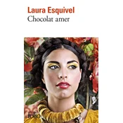 Chocolat Amer