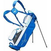 Mizuno K1LO Lightweight Stand Bag Golf torba