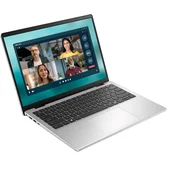 Dell Pro 14 Essential PV14250 Core i5 1200U 14.0 WUXGA 300 nits AG 16GB DDR5 5200 512GB SSD Intel Graphics FGRPR WLAN+BT Backlit Keyboard 4-cell 65W Windows 11 Pro EDU Platinum Silver 4-year warranty