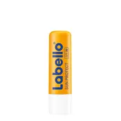 Labello Sun Protect, balzam za ustnice - ZF 30, 4,8 g