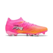 PUMA KOPACKE PUMA FUTURE 9 MATCH FG/AG ZA MUŠKARCE