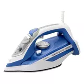 First Austria Iron Pari Prvo s keramickom plocom 2600W, 450ml, 25g/min