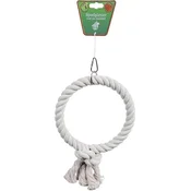GB KROG ZA PTICE 27CM