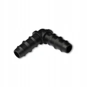 Bradas DSWA02-16L koleno za kapalno cev 16 mm