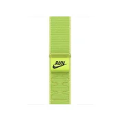 42mm Volt Splash Nike Sport Loop